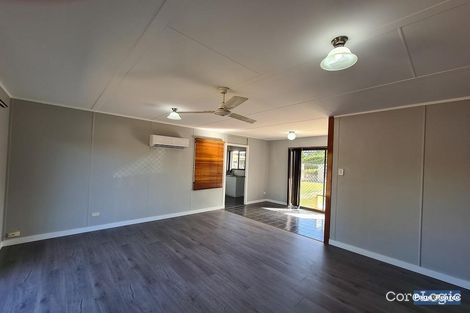 Property photo of 52 Ruby Round Kelso QLD 4815