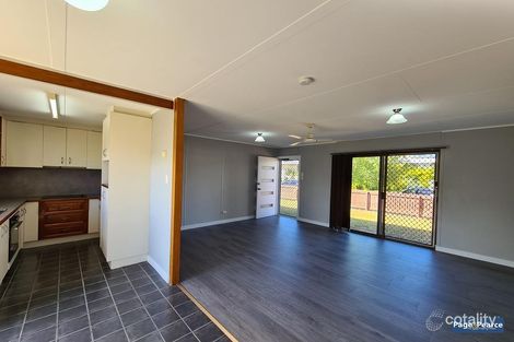 Property photo of 52 Ruby Round Kelso QLD 4815