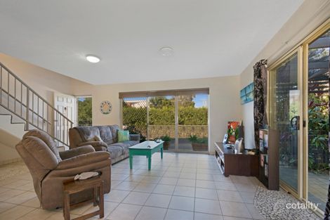 Property photo of 1/20 Hewitt Street Coolum Beach QLD 4573