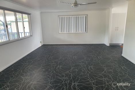 76 William St, Howard, QLD 4659