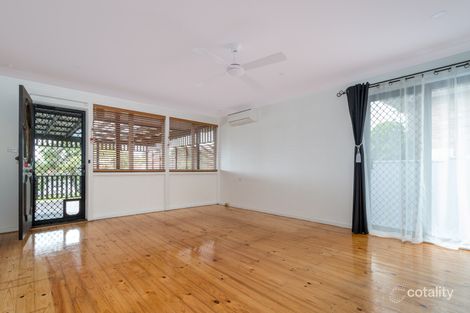 Property photo of 10 Illabunda Crescent Koonawarra NSW 2530