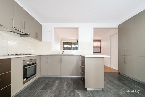 Property photo of 10 Illabunda Crescent Koonawarra NSW 2530