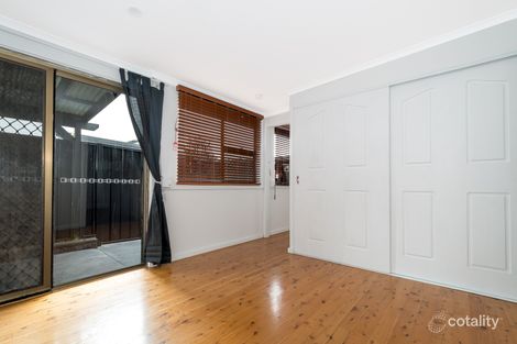 Property photo of 10 Illabunda Crescent Koonawarra NSW 2530