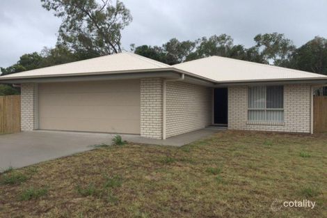 Property photo of 82 Malvern Drive Moore Park Beach QLD 4670