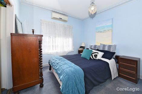 Property photo of 3 Myers Street Pascoe Vale South VIC 3044