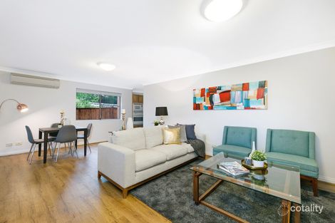 Property photo of 58/1-9 Yardley Avenue Waitara NSW 2077