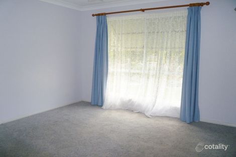 Property photo of 47 Mercury Drive Lake Tabourie NSW 2539