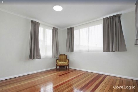 Property photo of 14 Kennedy Street Armidale NSW 2350