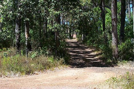 Property photo of 145 Inlet Drive Denmark WA 6333