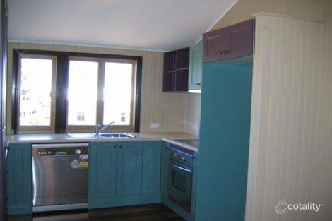 Property photo of 1/90 Braeside Road Bundamba QLD 4304