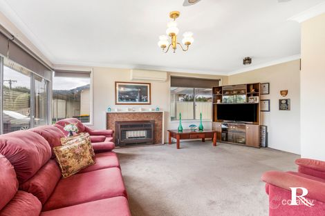 Property photo of 45 Andrew Street Newcomb VIC 3219
