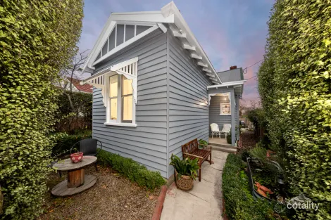 225 Drummond St S, Ballarat Central, VIC 3350