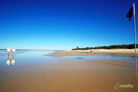 Property photo of 24 Sundew Street Mudjimba QLD 4564