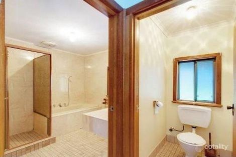 Property photo of 7 Eves Place Heathfield SA 5153