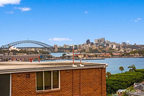 16/54 Darling Point Rd, Darling Point, NSW 2027