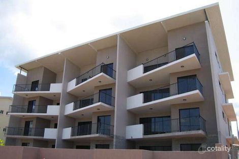 23 Mannikan Ct, Bakewell, NT 0832