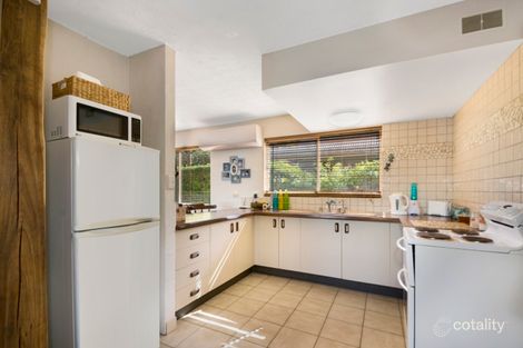 Property photo of 1/20 Hewitt Street Coolum Beach QLD 4573
