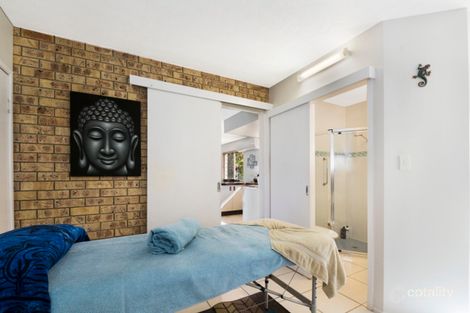 Property photo of 1/20 Hewitt Street Coolum Beach QLD 4573