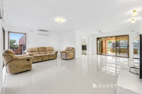 Property photo of 317 Boronia Road Boronia VIC 3155