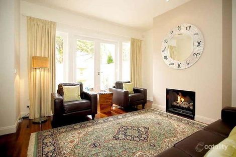 Property photo of 77 Service Street Hampton VIC 3188