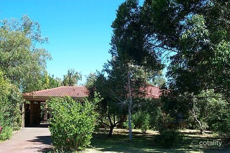 Property photo of 10 Lorikeet Loop High Wycombe WA 6057