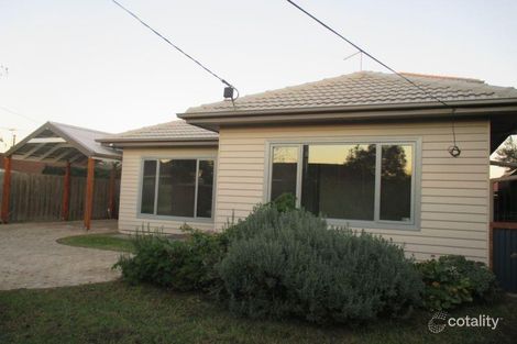 1 Robin St, Altona, VIC 3018