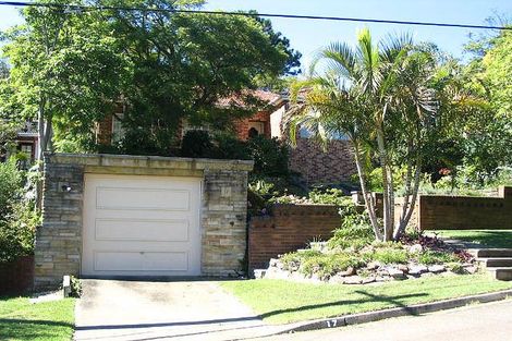 17 Ozone St, Freshwater, NSW 2096