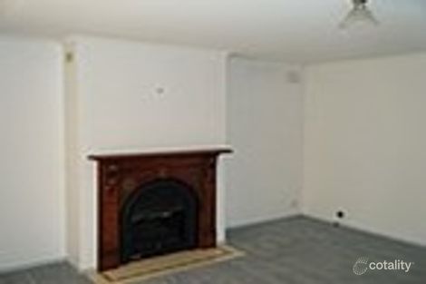 Property photo of 82 Sturt Street Echuca VIC 3564