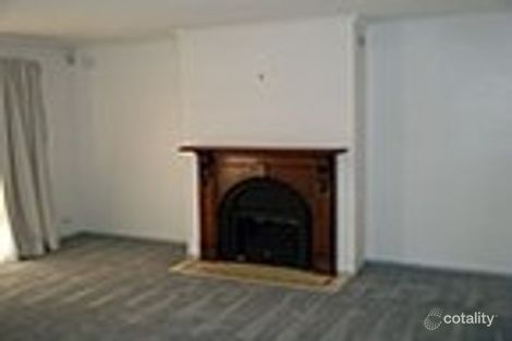 Property photo of 82 Sturt Street Echuca VIC 3564