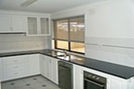 Property photo of 82 Sturt Street Echuca VIC 3564