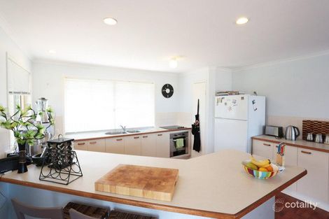 Property photo of 22 Skylark Street Coolum Beach QLD 4573