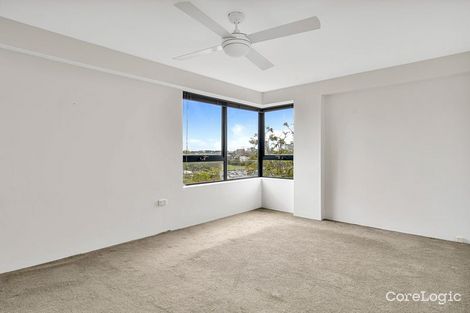 Property photo of 16/54 Darling Point Road Darling Point NSW 2027