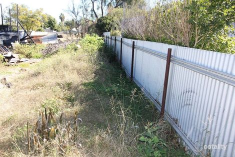 Property photo of 9 Tycannah Street Moree NSW 2400