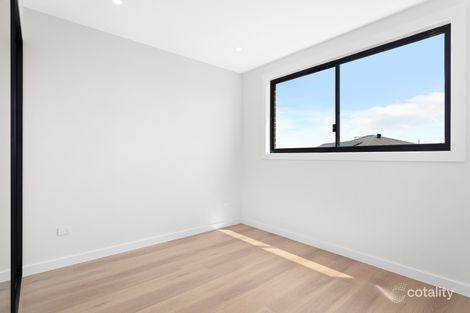 Property photo of 48 Mariner Avenue Nirimba Fields NSW 2763