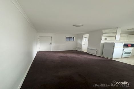 23/123 Victoria St, Brunswick East, VIC 3057
