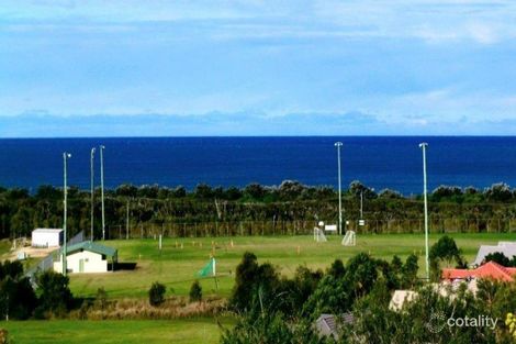 Property photo of 45 Nightingale Street Woolgoolga NSW 2456