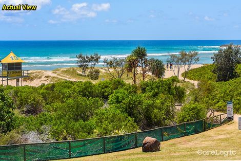 Property photo of 73/955 Gold Coast Highway Palm Beach QLD 4221