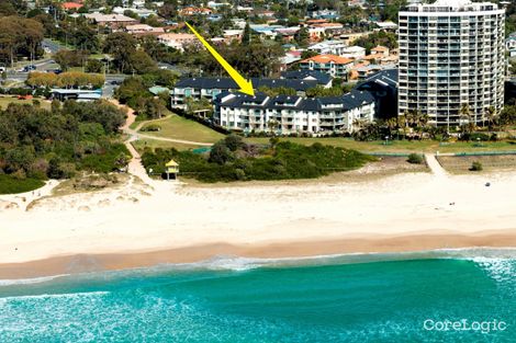 Property photo of 73/955 Gold Coast Highway Palm Beach QLD 4221