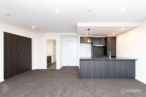 1514/15 Bowes St, Phillip, ACT 2606