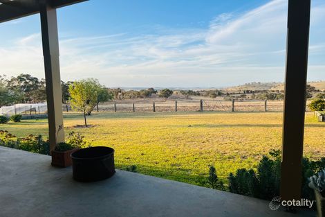 Property photo of 165 Ironbark Lane Frogmore NSW 2586