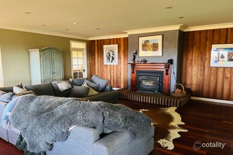 Property photo of 165 Ironbark Lane Frogmore NSW 2586