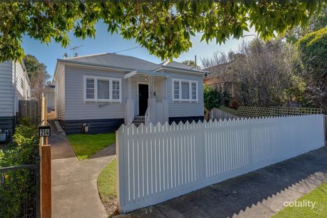 24 Seaview Pde, Belmont, VIC 3216