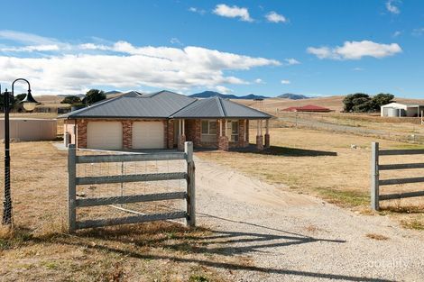 39 Ryrie St, Michelago, NSW 2620