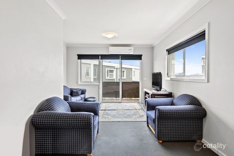 Property photo of 22 Chanticleer Drive Mernda VIC 3754