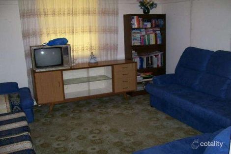 Property photo of 465 Main Road Glendale NSW 2285