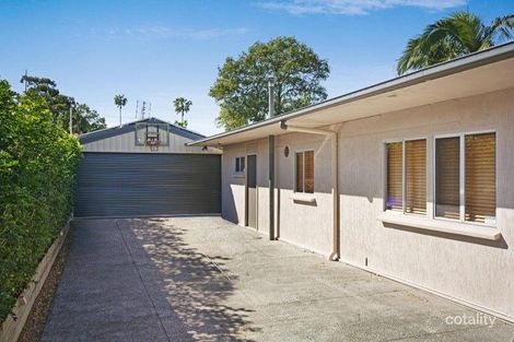 Property photo of 23 Bauhinia Drive Mooloolaba QLD 4557