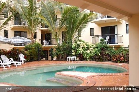 Property photo of 19/59-60 The Strand North Ward QLD 4810