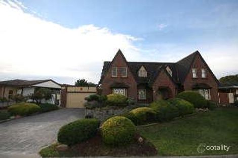 8 Verona Ave, Newton, SA 5074