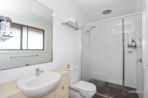 Property photo of 3/56-58 Havenview Road Terrigal NSW 2260