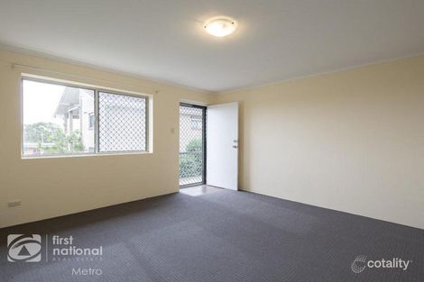 Property photo of 3/54 Crest Street Mount Gravatt East QLD 4122